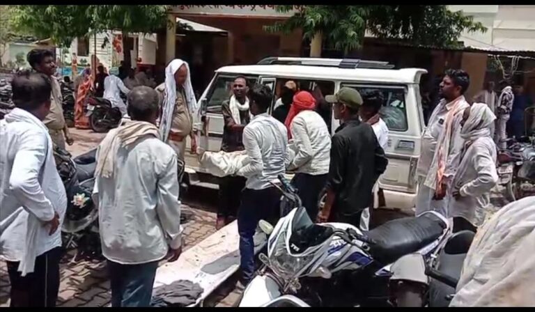 IMG_20250627_220223_264