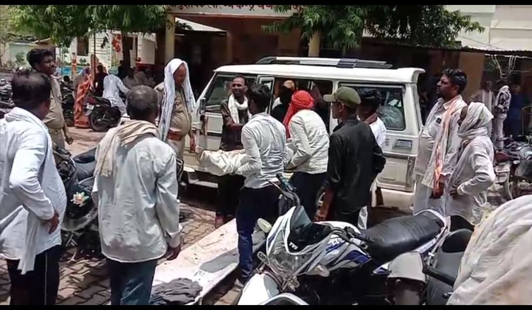 IMG_20250627_220223_264