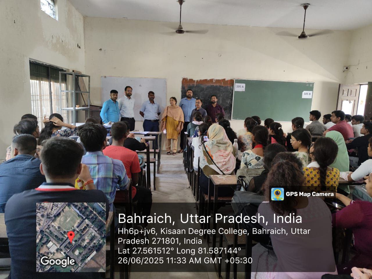 IMG_20250627_220648_070