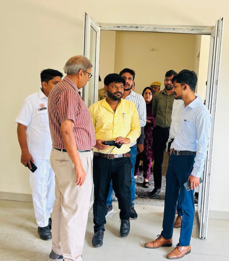 IMG_20250627_220958_040