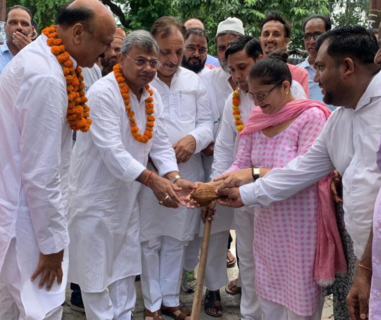 IMG_20250627_221001_357