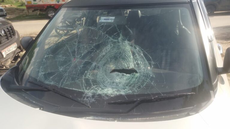 IMG_20250627_222819_873