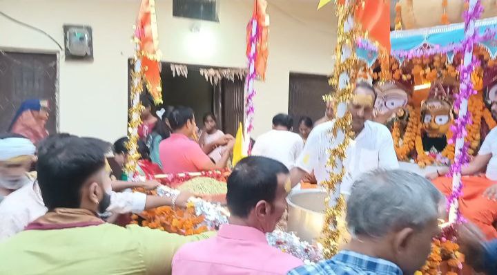 IMG_20250627_222858_255