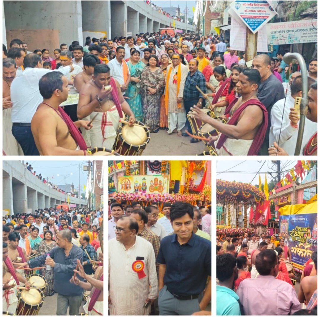 IMG_20250627_222951_737