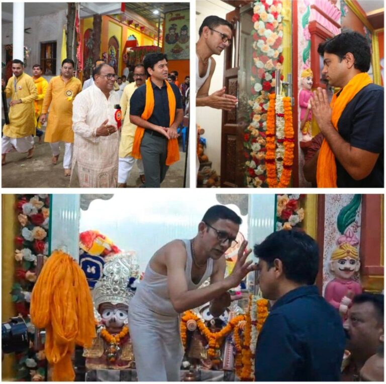 IMG_20250627_222954_739