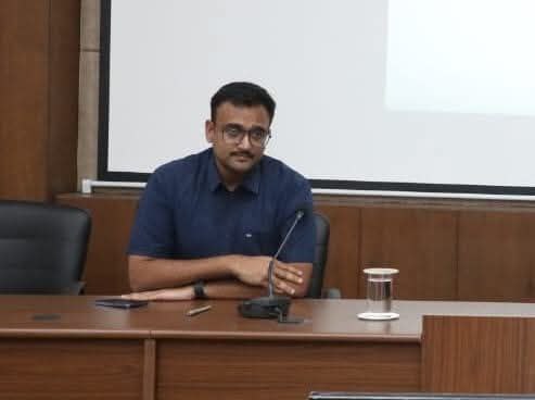 IMG_20250627_222956_303