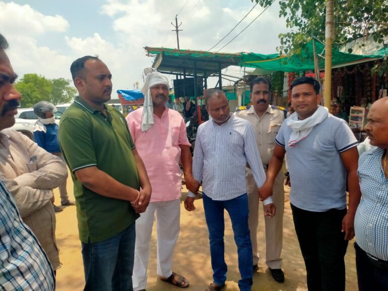 IMG_20250627_223510_575