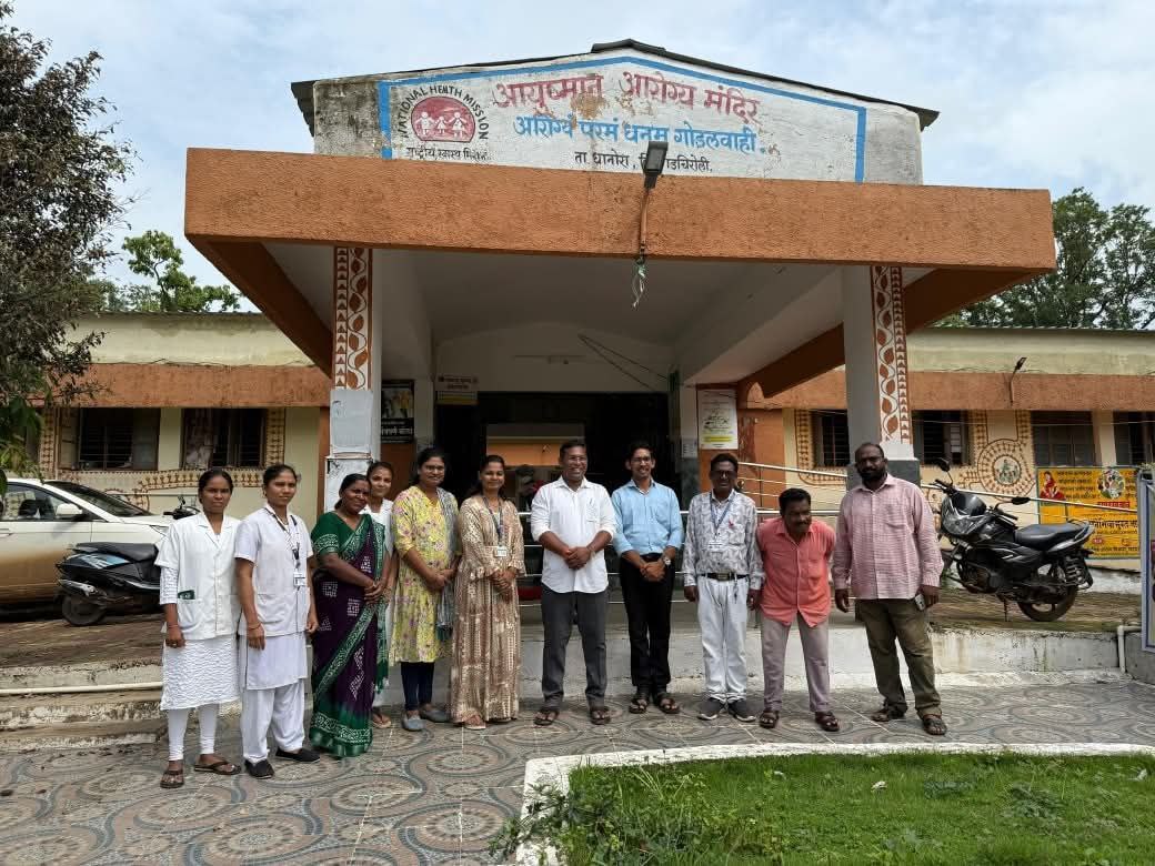 IMG_20250627_223631_959