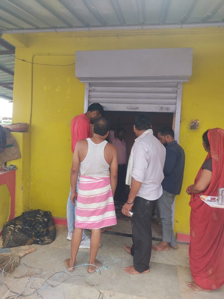 IMG_20250628_065932_283