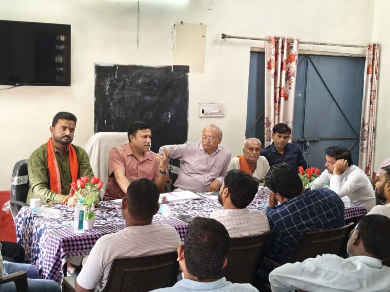 IMG_20250628_065935_142