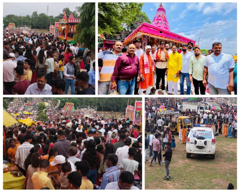 IMG_20250628_070951_902