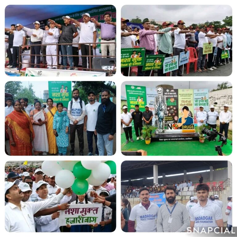 IMG_20250628_071520_882