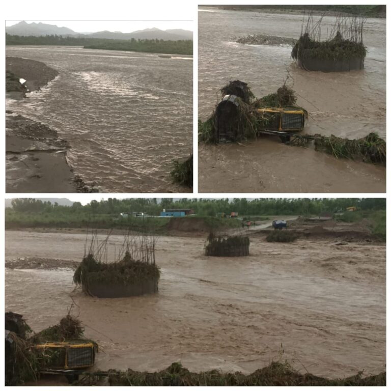 IMG_20250628_124741_223