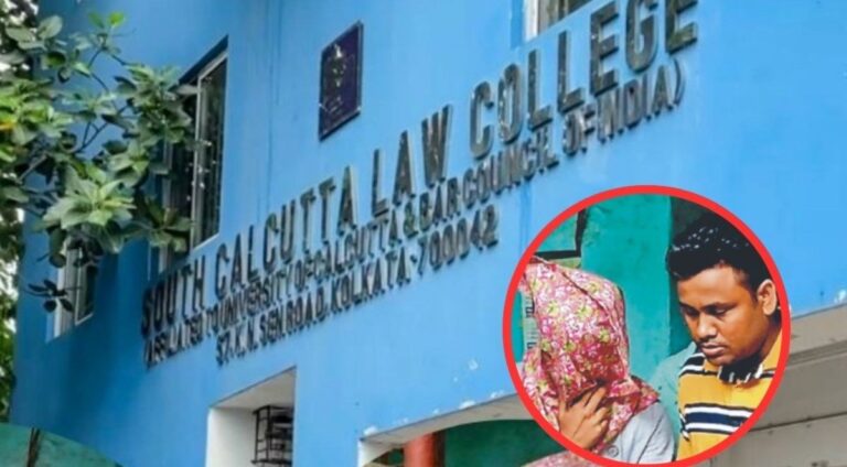 IMG_20250628_125247_616