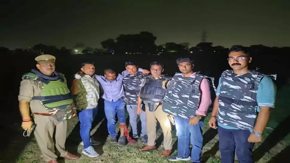 IMG_20250628_125326_196