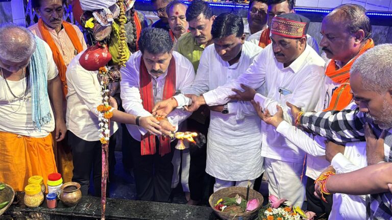 IMG_20250628_130835_359