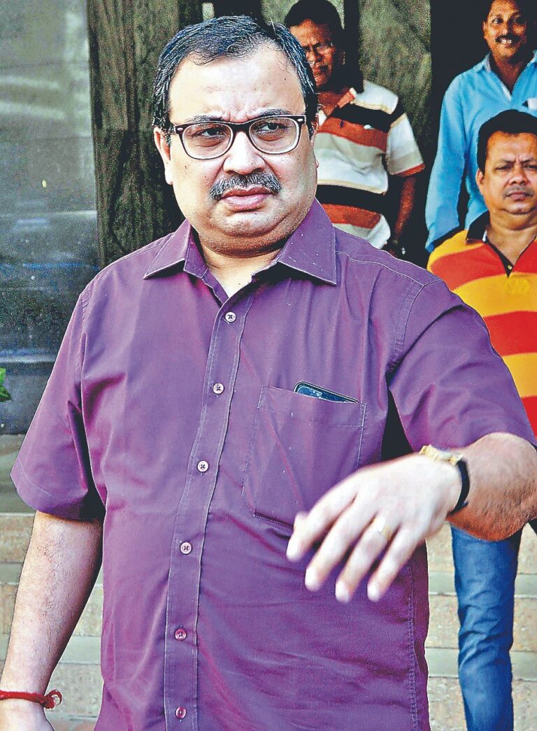 IMG_20250628_142020_604