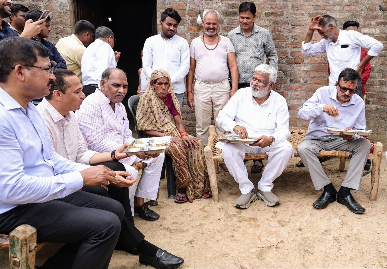 IMG_20250628_155812_554