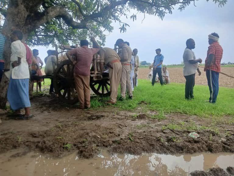 IMG_20250628_155814_589