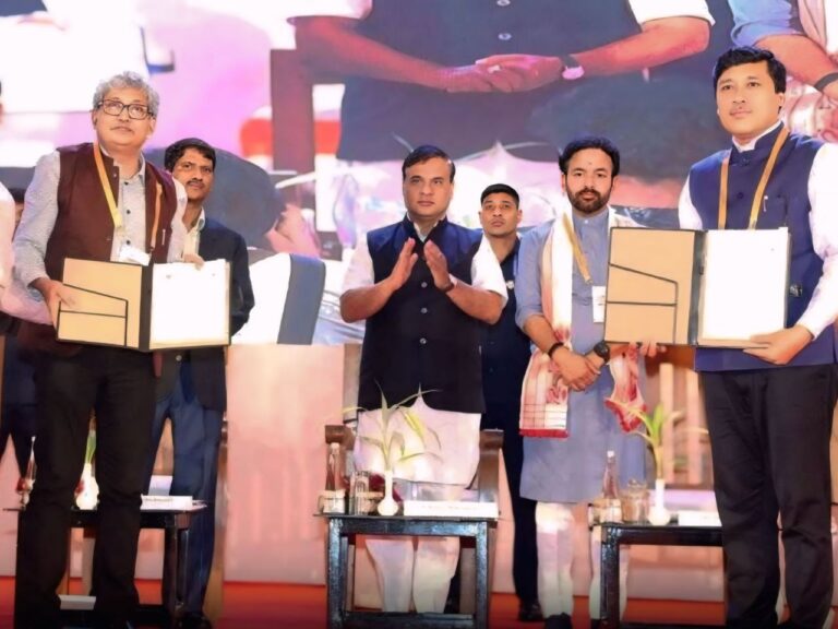 IMG_20250628_155926_119