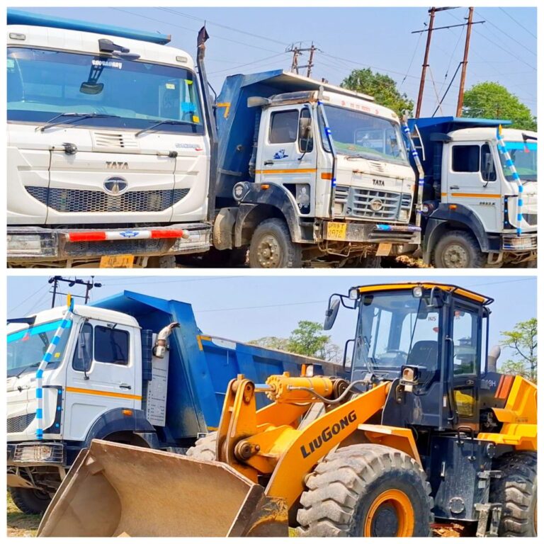 IMG_20250628_160026_122