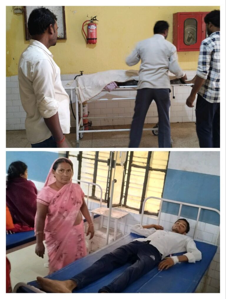 IMG_20250628_160331_102