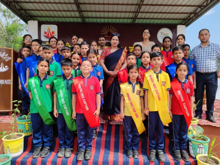 IMG_20250628_171424_225