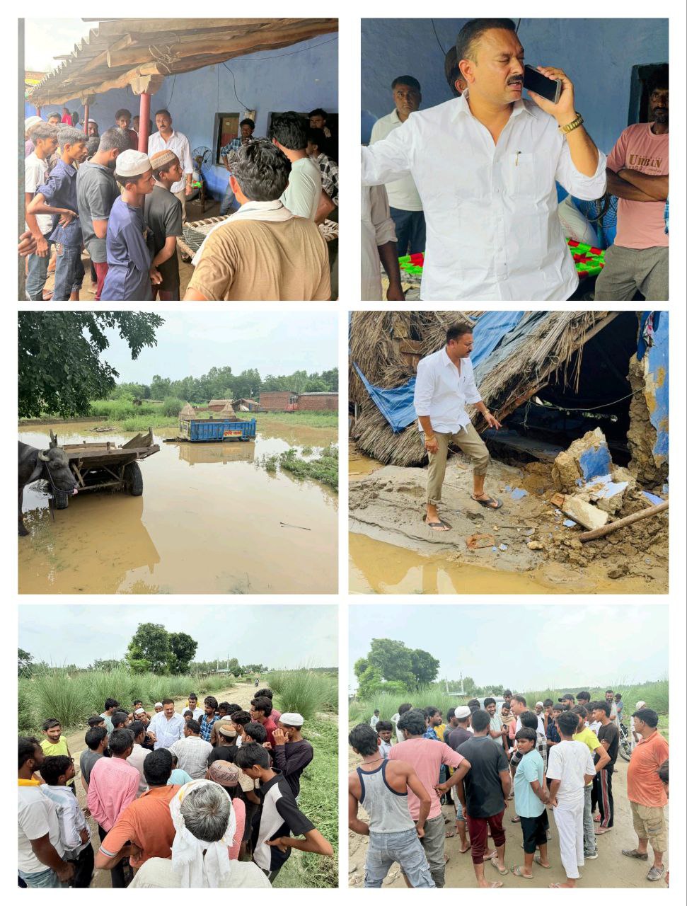 IMG_20250628_171517_585