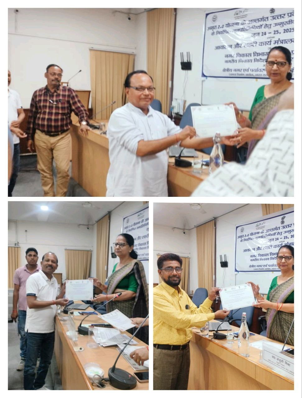 IMG_20250628_172148_567