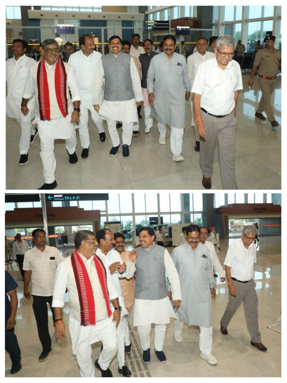 IMG_20250628_172515_207