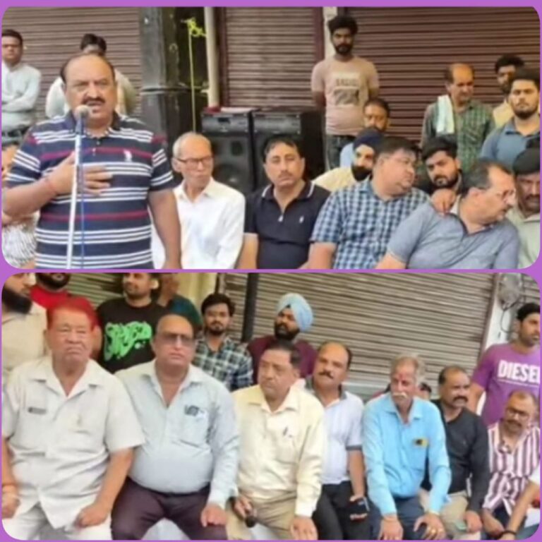 IMG_20250628_174450_176