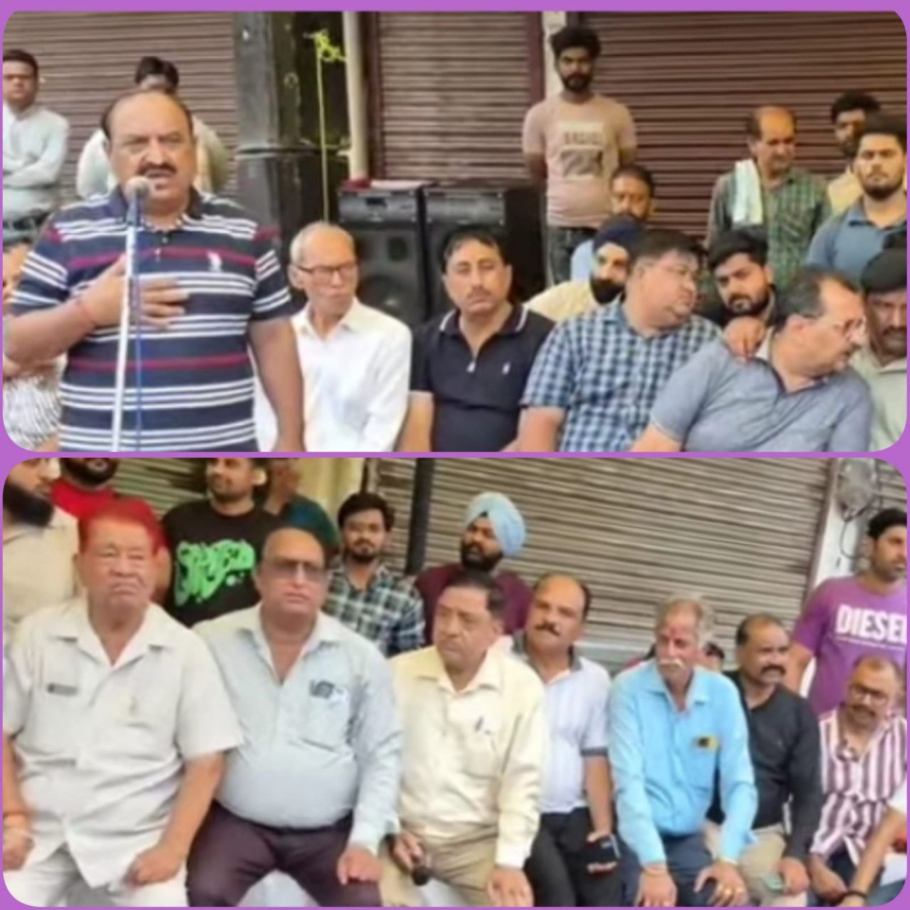 IMG_20250628_174450_176