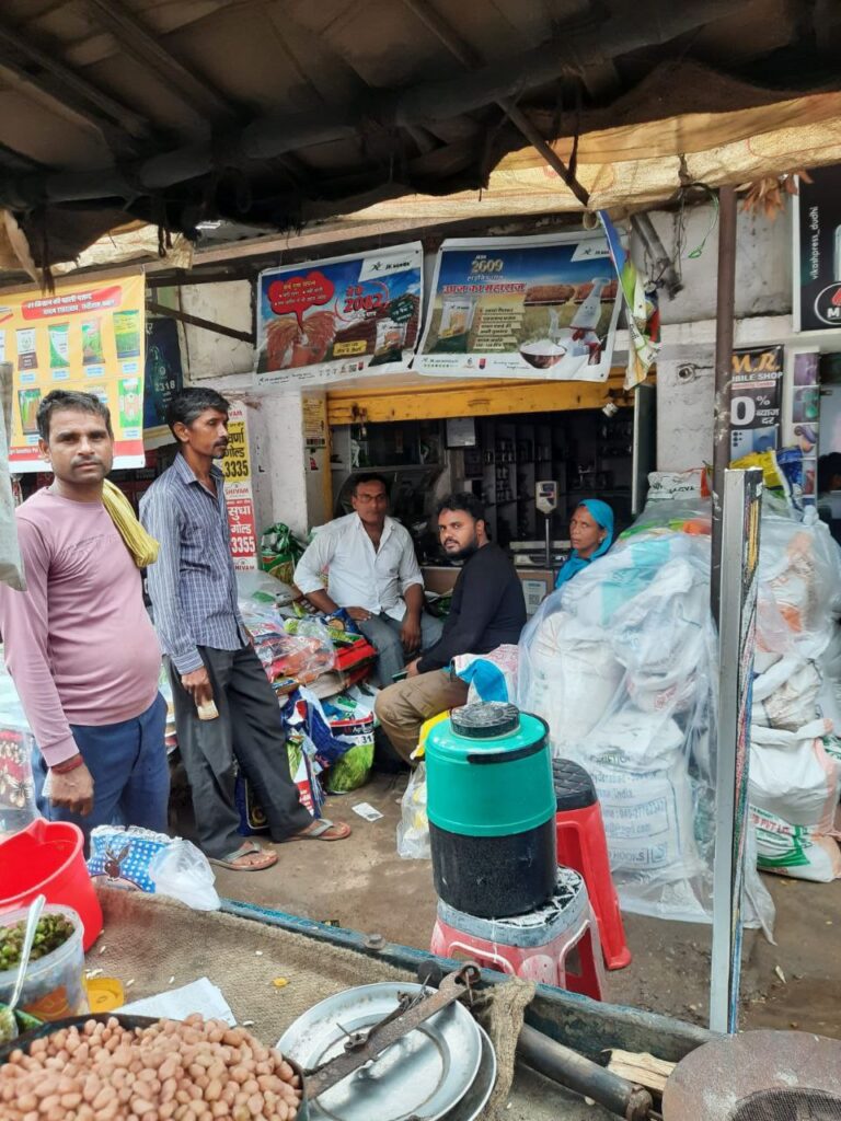 IMG_20250628_174456_719