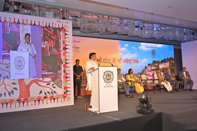 IMG_20250628_181714_096