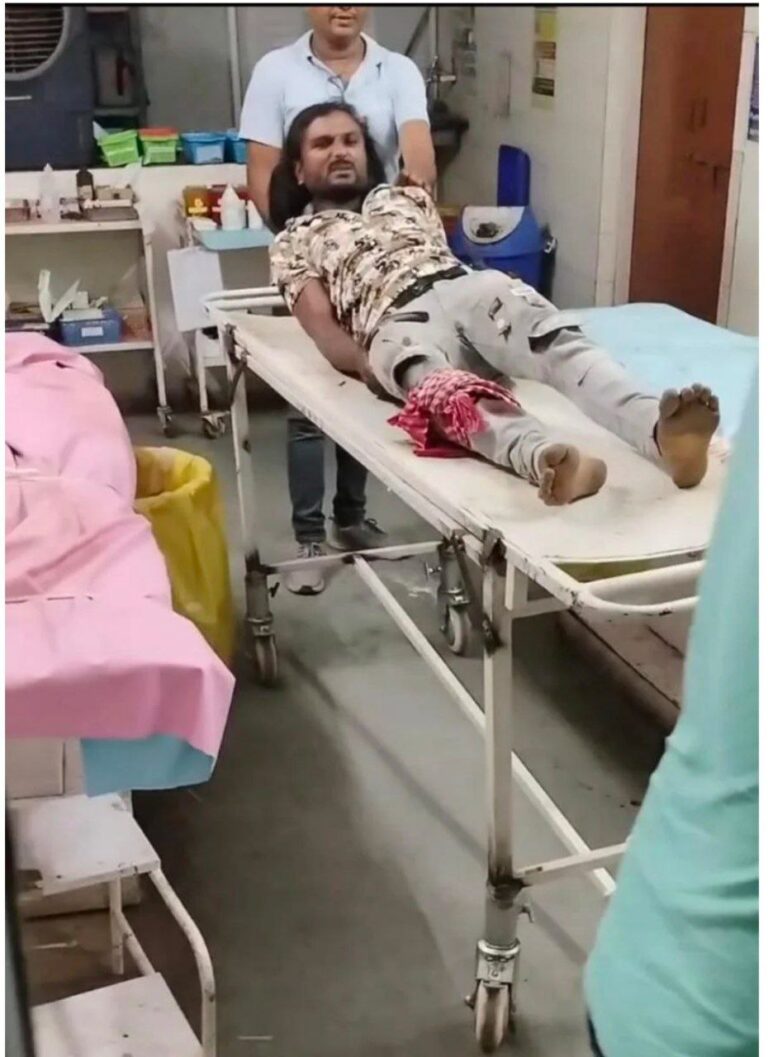 IMG_20250628_181720_548