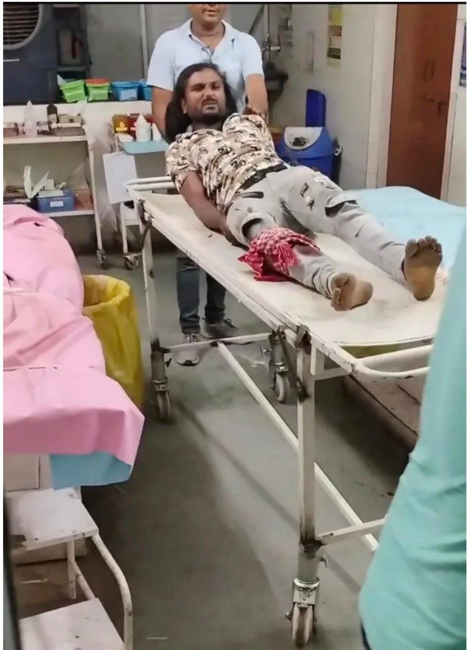 IMG_20250628_181720_548