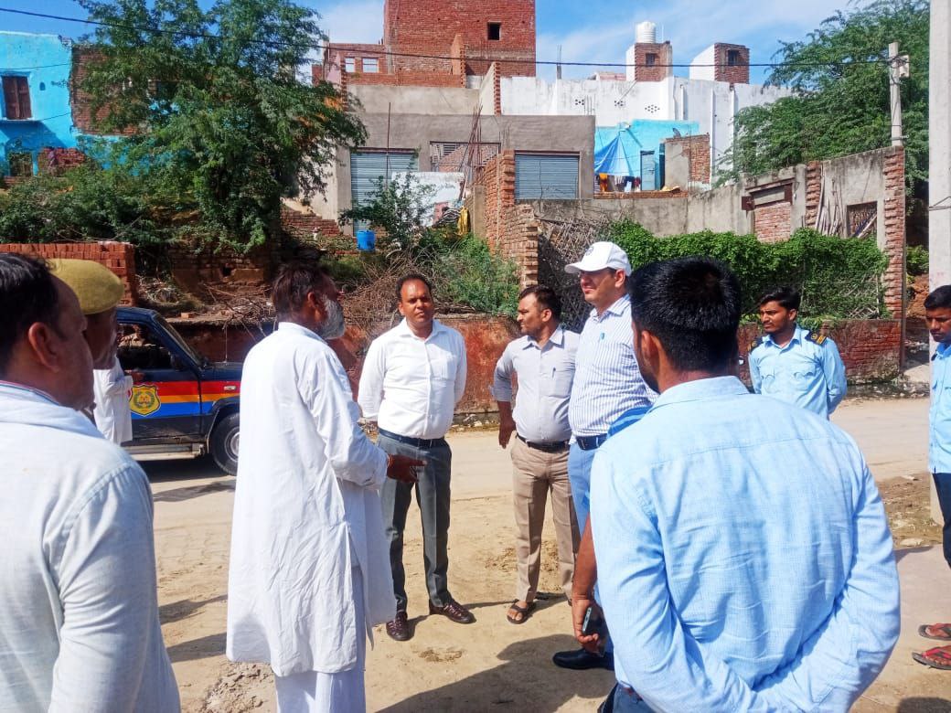 IMG_20250628_181844_057