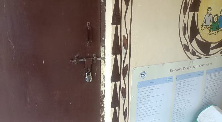 IMG_20250628_181850_424