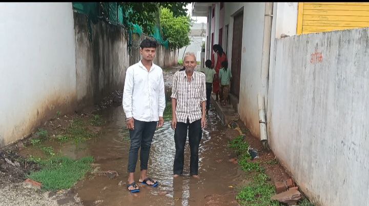 IMG_20250628_182226_884