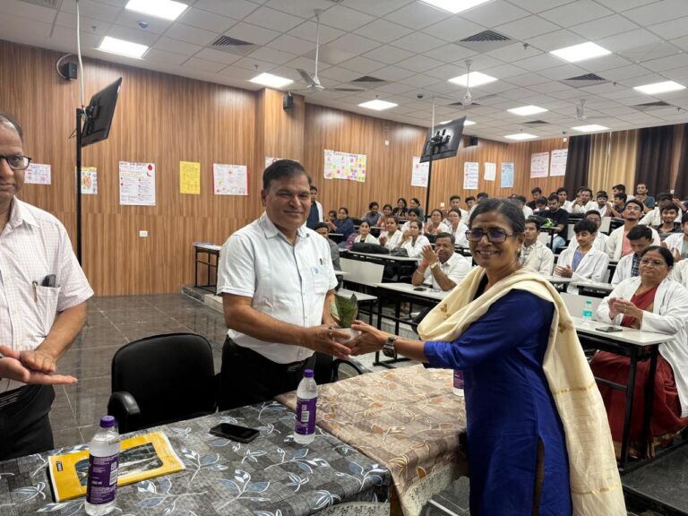 IMG_20250628_182314_475