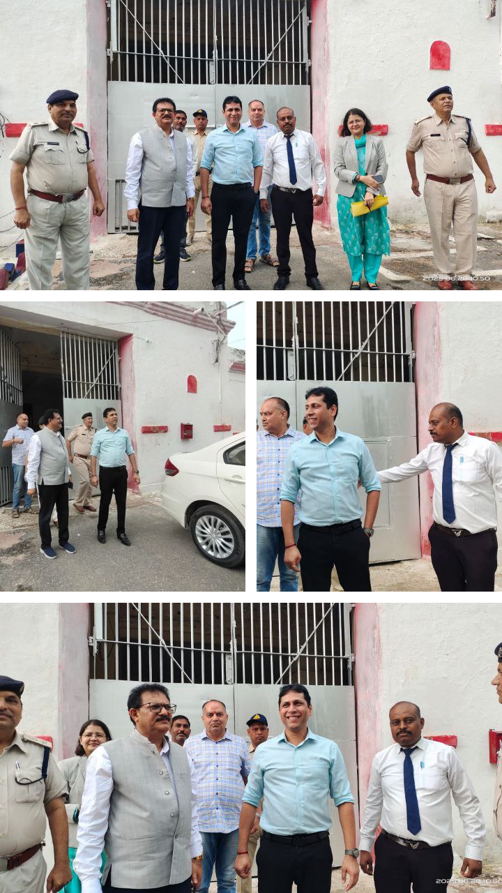 IMG_20250628_183241_773