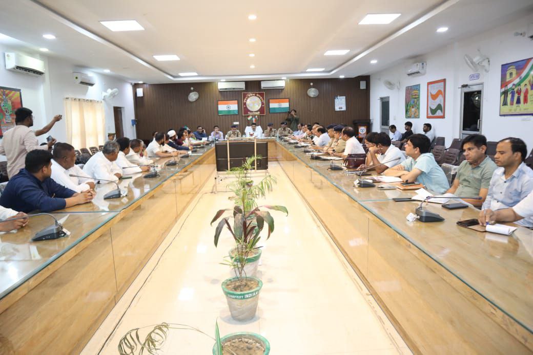 IMG_20250628_183449_287