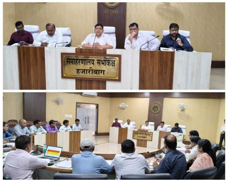 IMG_20250628_192045_013