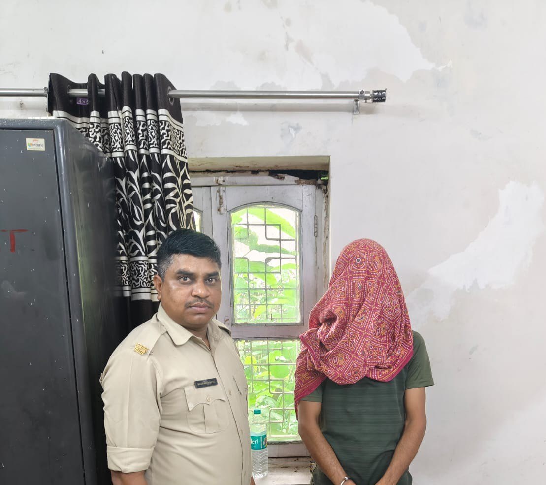 IMG_20250628_192048_433