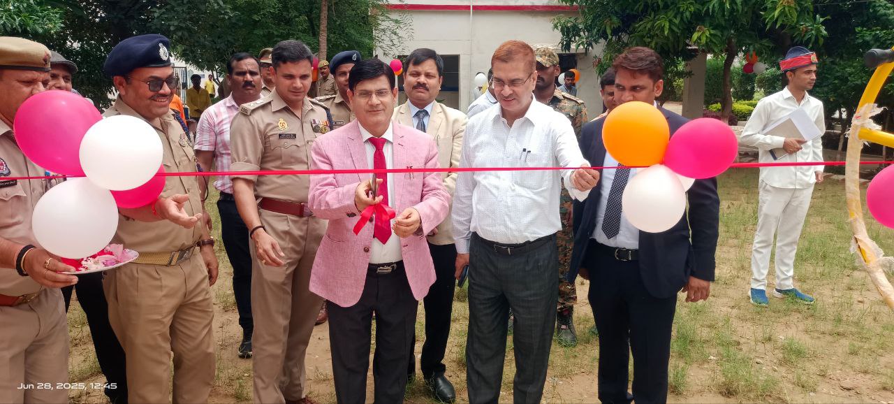 IMG_20250628_193838_784