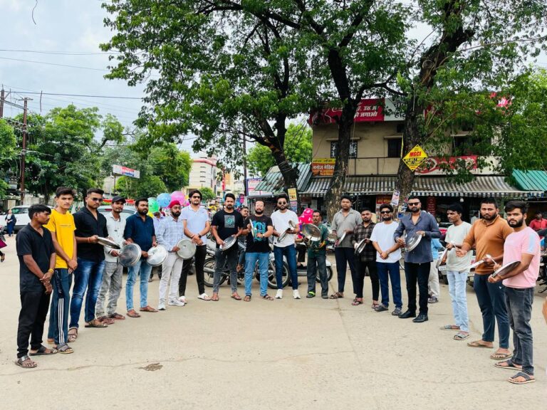 IMG_20250628_213109_470