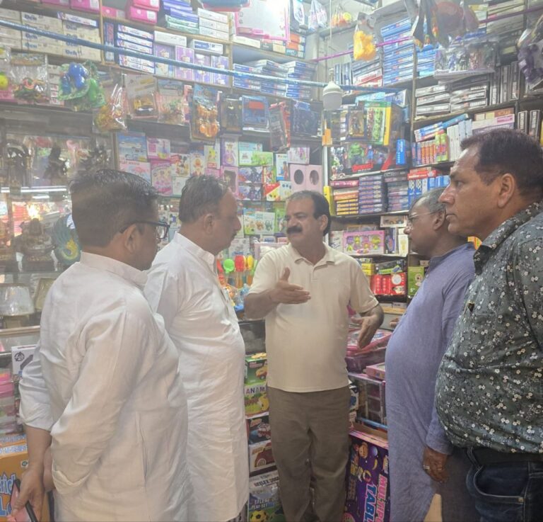 IMG_20250628_214548_635