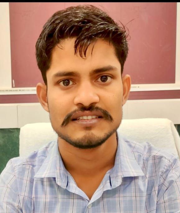 IMG_20250628_220055_635