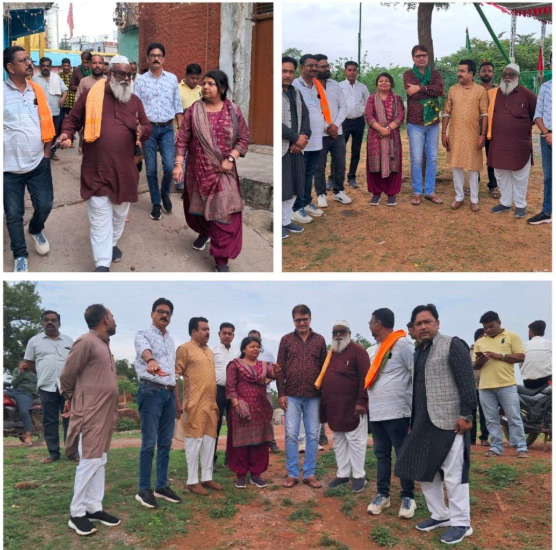 IMG_20250629_073133_662