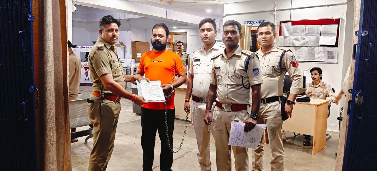 IMG_20250629_073137_410